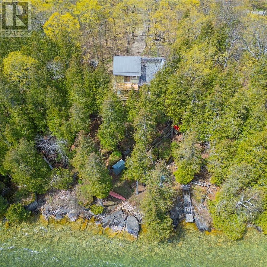 241 Maple Lane, Mindemoya, Manitoulin Island Property Listing MLS® 2116589