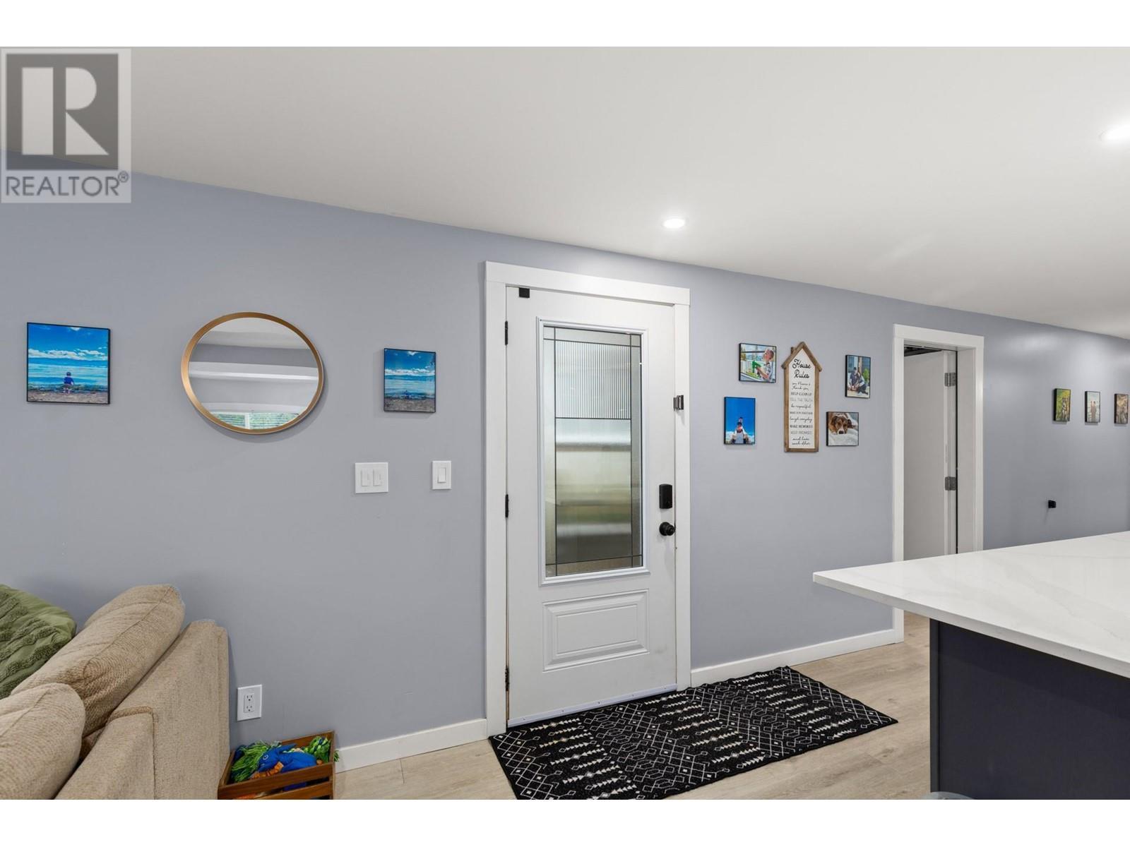 1860 Boucherie Road Unit 102, Westbank Real Estate Listing MLS® 10313861