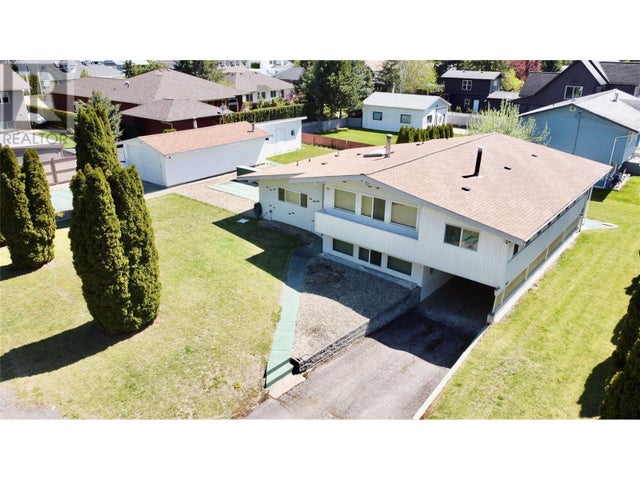 Photo of Listing #10309912