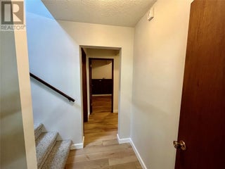 441 Oak Avenue. Sicamous, British Columbia