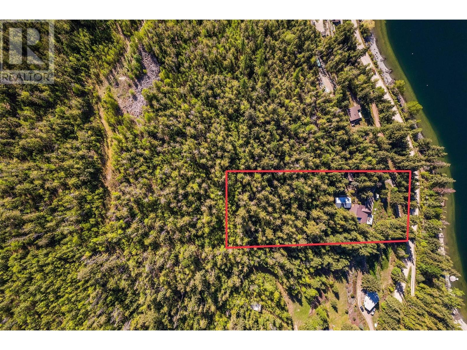 5508 Eagle Bay Road, Eagle Bay Property Listing MLS® 10314354