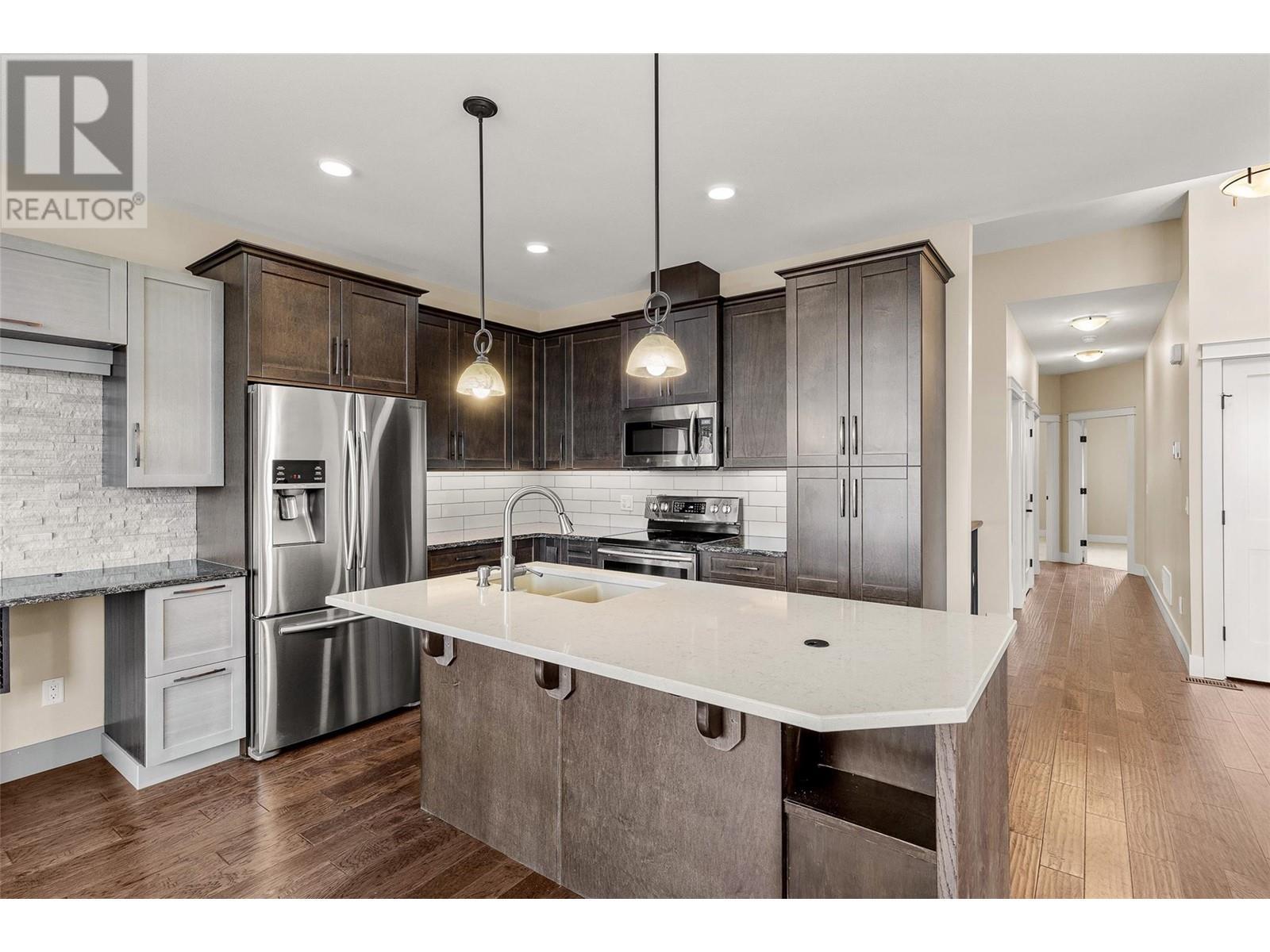 1569 Marina Way, Westbank Real Estate Listing MLS® 10314330