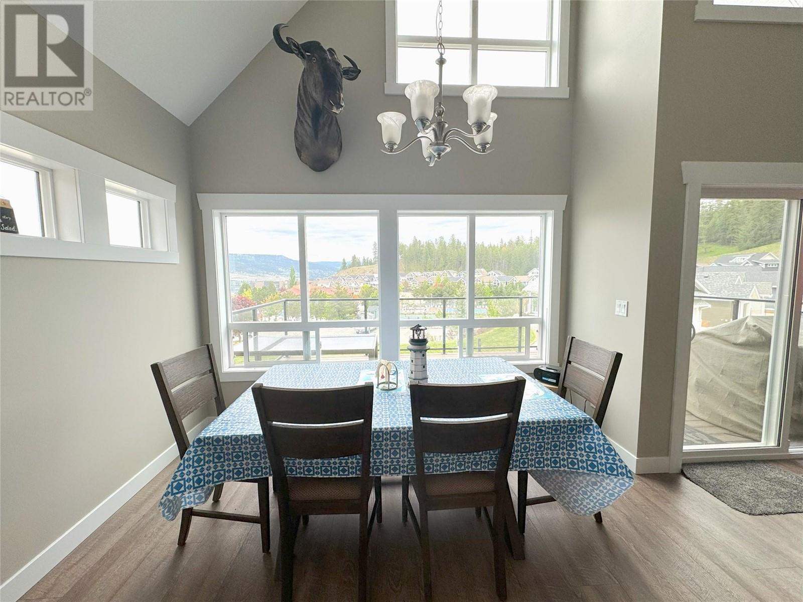 6862 Madrid Way. Kelowna, British Columbia