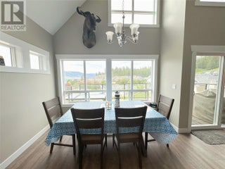 6862 Madrid Way. Kelowna, British Columbia