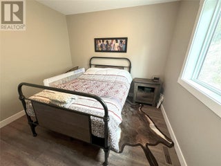 6862 Madrid Way. Kelowna, British Columbia