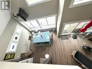 6862 Madrid Way. Kelowna, British Columbia