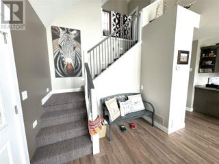 6862 Madrid Way. Kelowna, British Columbia