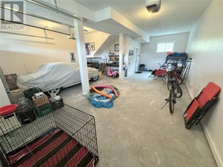 6862 Madrid Way. Kelowna, British Columbia