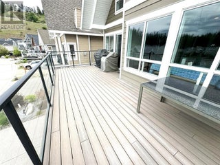 6862 Madrid Way. Kelowna, British Columbia