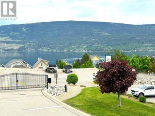 6862 Madrid Way. Kelowna, British Columbia