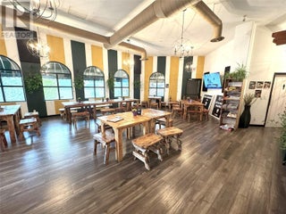 6862 Madrid Way. Kelowna, British Columbia