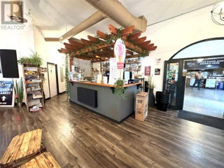 6862 Madrid Way. Kelowna, British Columbia