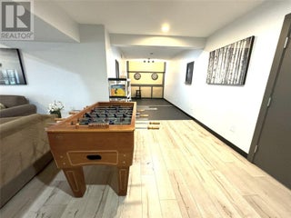 6862 Madrid Way. Kelowna, British Columbia