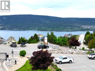 6862 Madrid Way. Kelowna, British Columbia