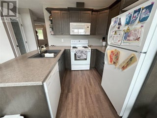 6862 Madrid Way. Kelowna, British Columbia