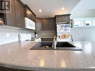 6862 Madrid Way. Kelowna, British Columbia