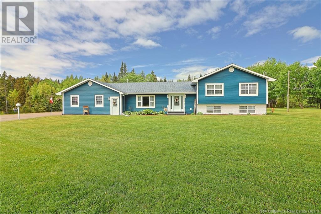 Keller Williams Capital Realty Miramichi, NB