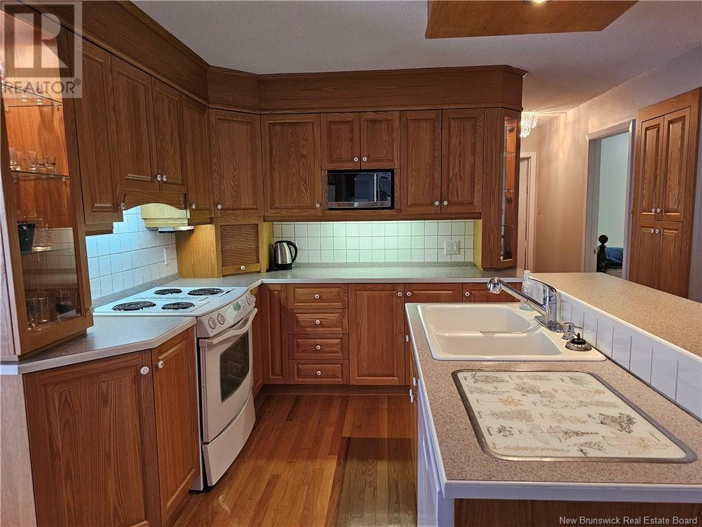 1376 Principale, SaintBasile Property Listing MLS® NB101161