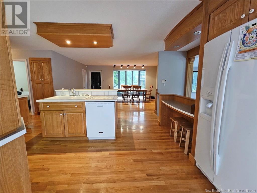 1376 Principale, SaintBasile Property Listing MLS® NB101161