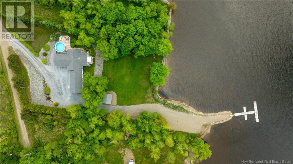 All Property Types in Bains Corner & more... Page 5