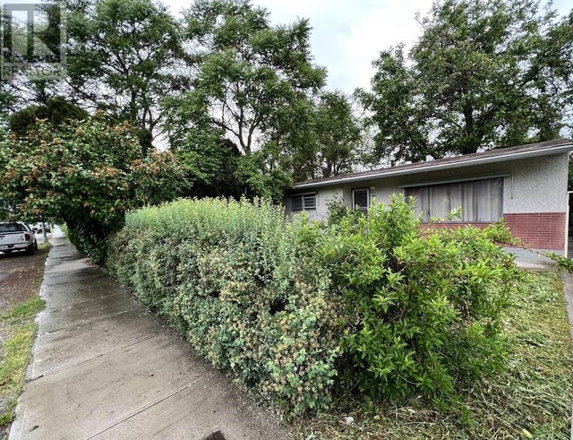 Photo of Listing #10315681