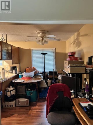 864 Lawson Avenue. Kelowna, British Columbia