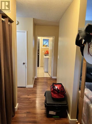 864 Lawson Avenue. Kelowna, British Columbia