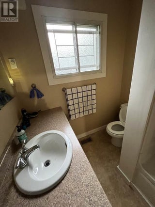 864 Lawson Avenue. Kelowna, British Columbia