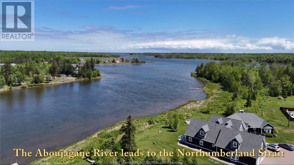 39 Leonce, Haute Aboujagane Property Listing MLS® M159785