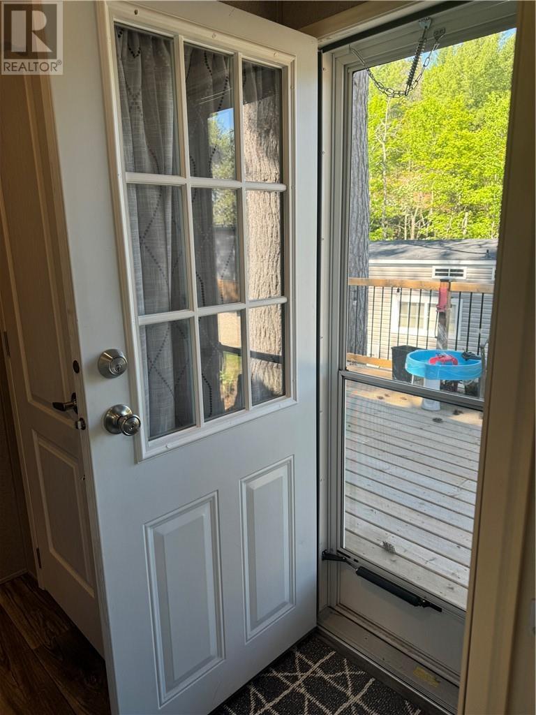 120 Happy Landing Road, Noelville Property Listing MLS® 2117048