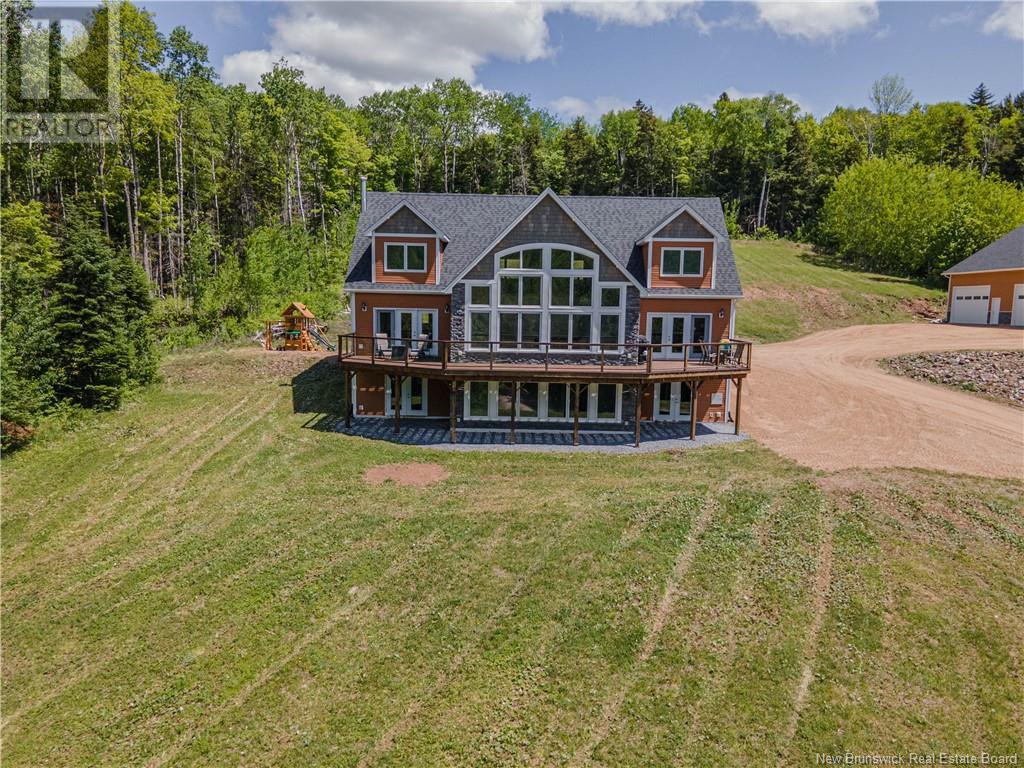 Keller Williams Capital Realty Sussex, NB