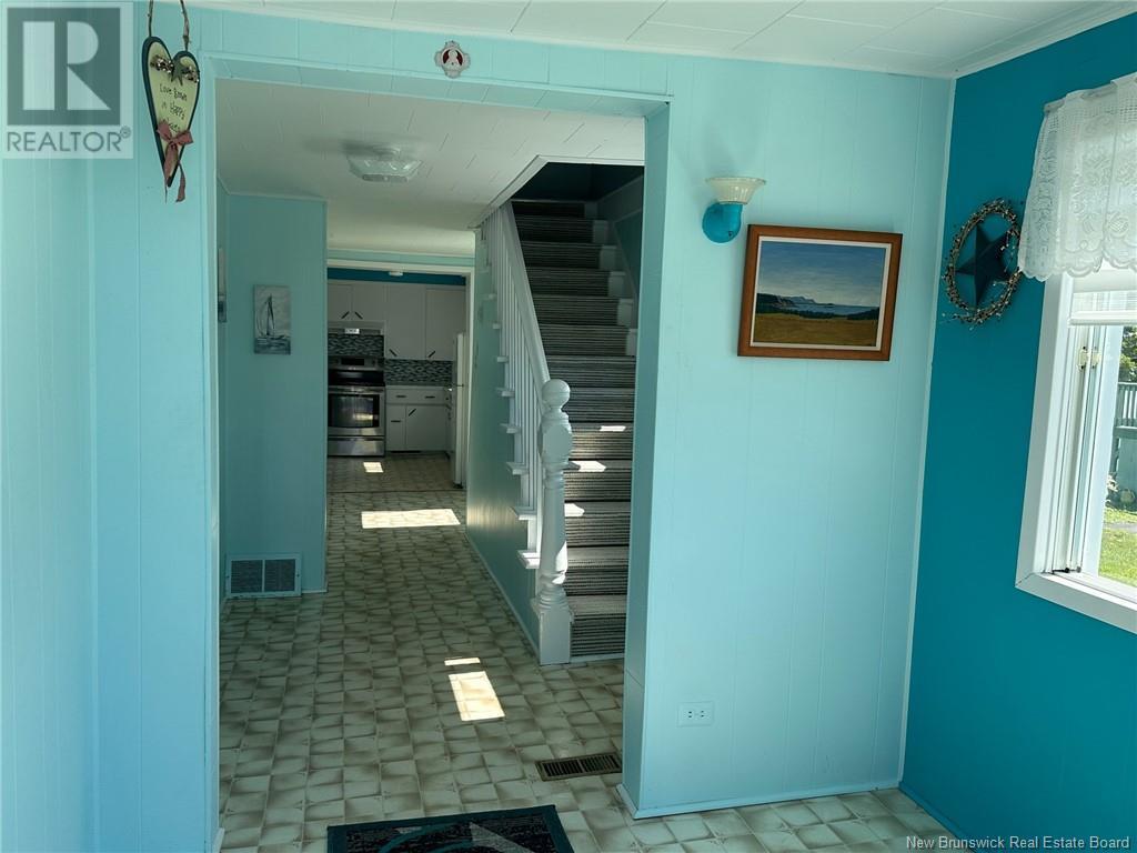 275 Victoria Street, Dalhousie Property Listing MLS® NB101484