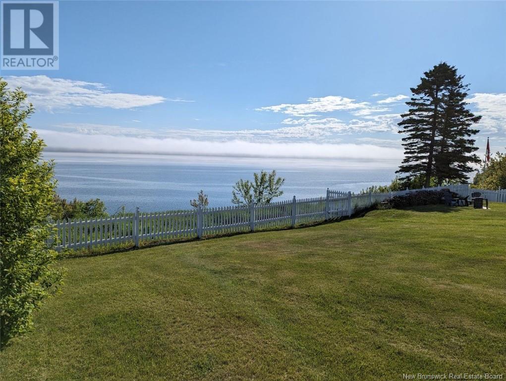 275 Victoria Street, Dalhousie Property Listing MLS® NB101484