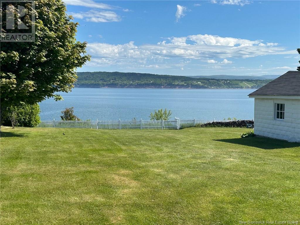 275 Victoria Street, Dalhousie Property Listing MLS® NB101484