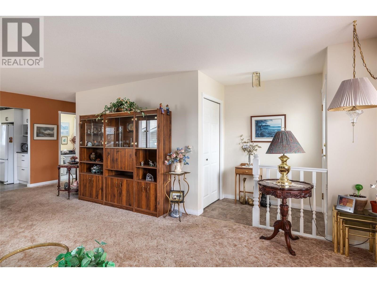 6400-spencer-road-unit-60-kelowna-real-estate-listing-mls-10316208