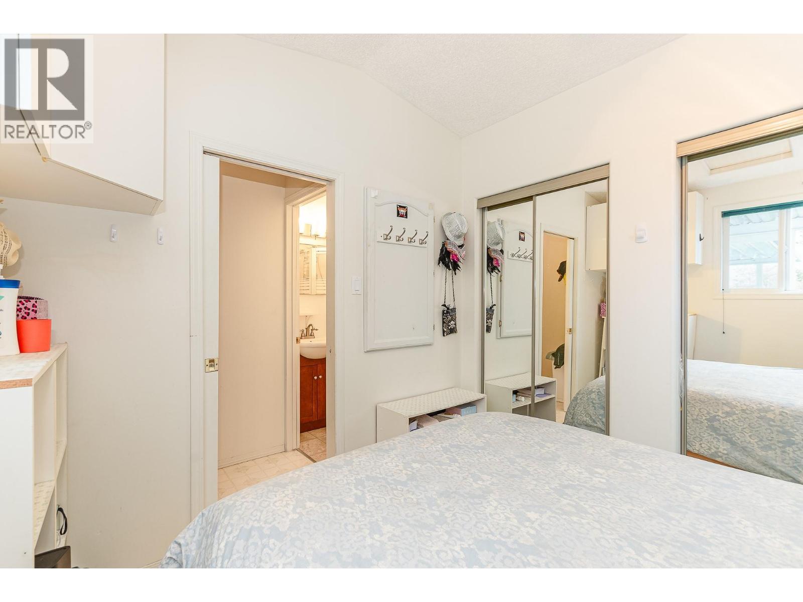 8242 Highway 97a Highway Unit# 13. Sicamous, British Columbia