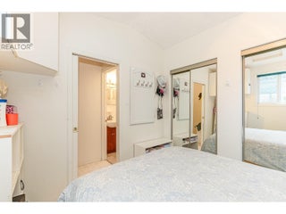 8242 Highway 97a Highway Unit# 13. Sicamous, British Columbia