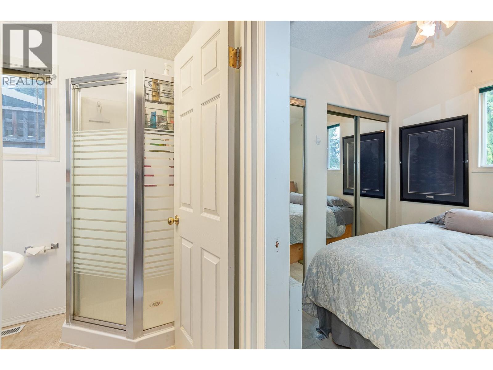 8242 Highway 97a Highway Unit# 13. Sicamous, British Columbia