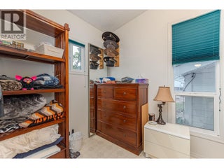 8242 Highway 97a Highway Unit# 13. Sicamous, British Columbia