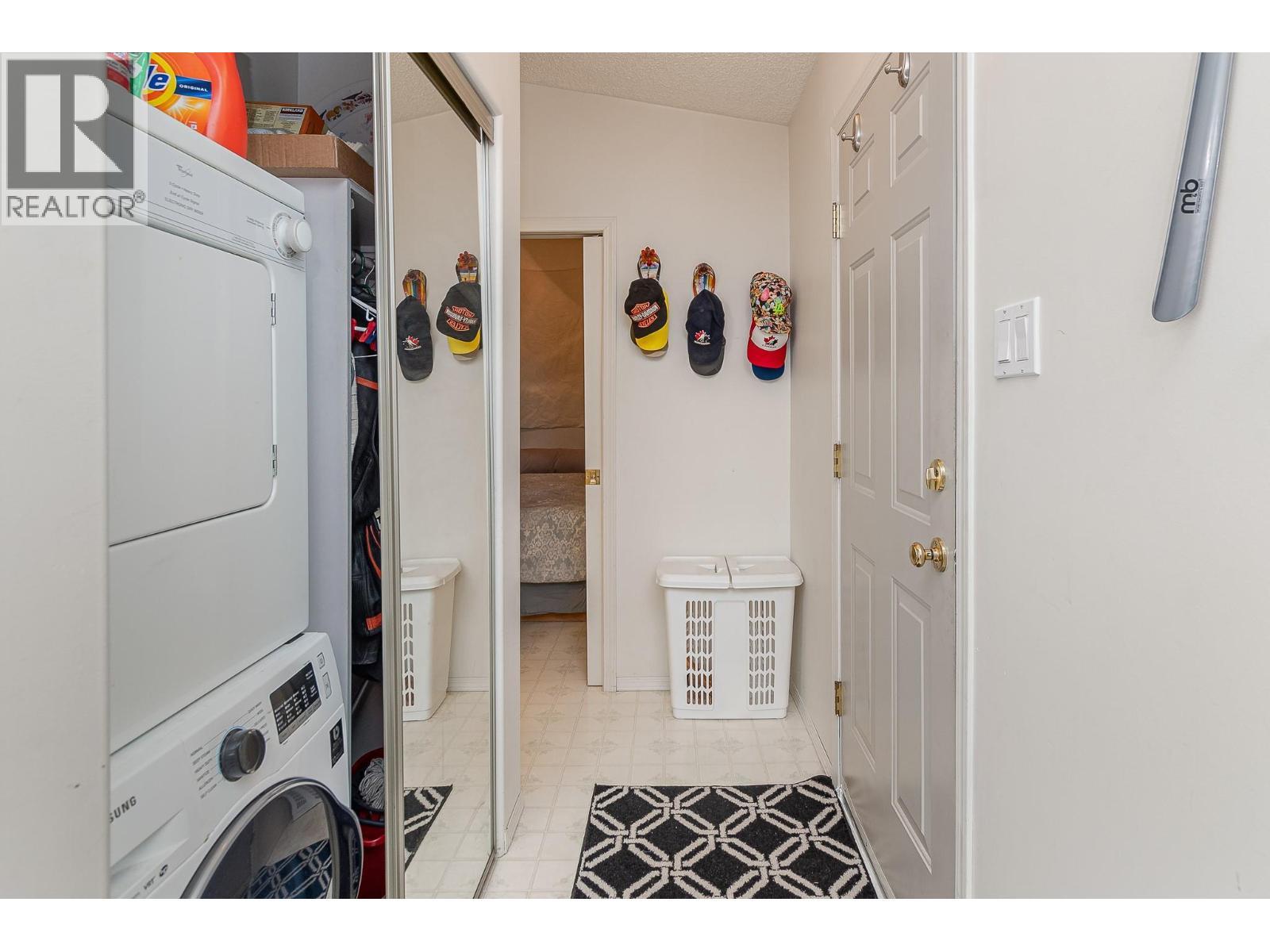 8242 Highway 97a Highway Unit# 13. Sicamous, British Columbia