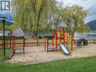 8242 Highway 97a Highway Unit# 13. Sicamous, British Columbia