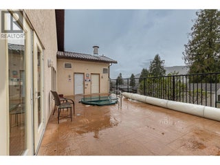 8242 Highway 97a Highway Unit# 13. Sicamous, British Columbia