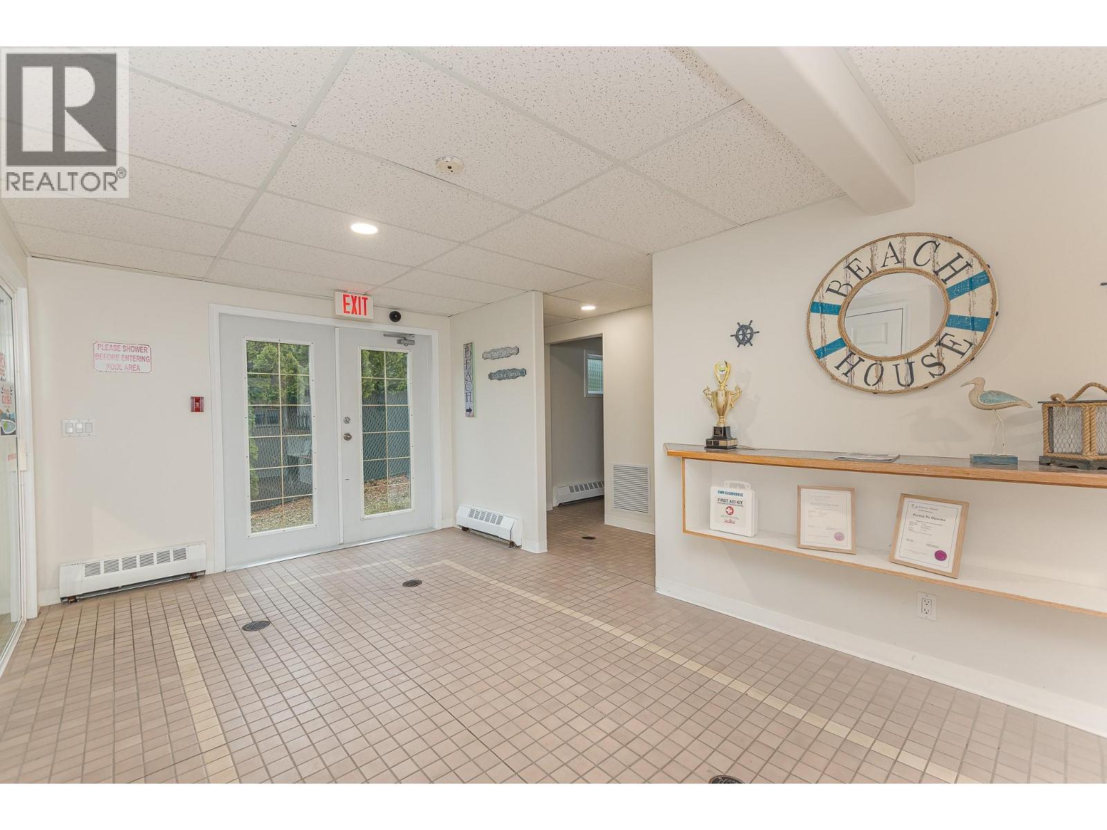 8242 Highway 97a Highway Unit# 13. Sicamous, British Columbia