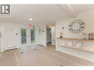 8242 Highway 97a Highway Unit# 13. Sicamous, British Columbia