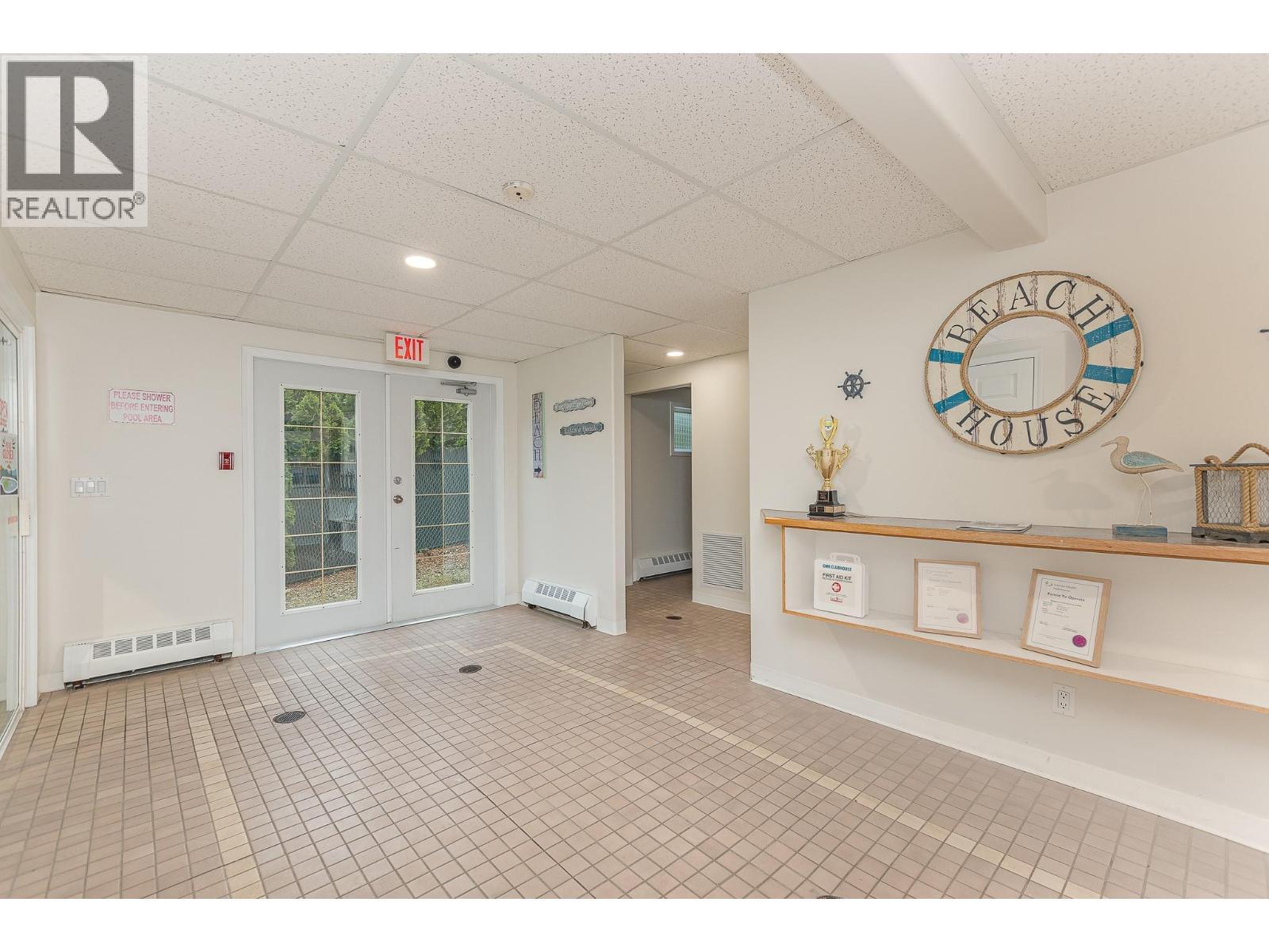 8242 Highway 97a Highway Unit# 13. Sicamous, British Columbia