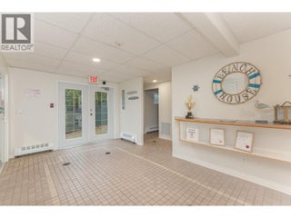 8242 Highway 97a Highway Unit# 13. Sicamous, British Columbia