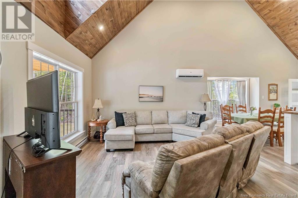 7 Neil's Lane, French Lake Property Listing MLS® NB101874