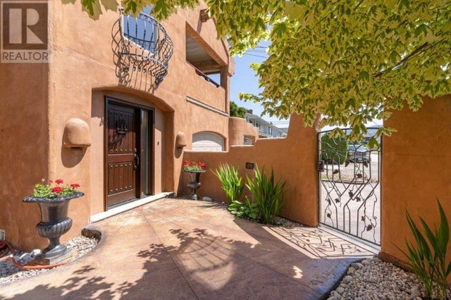 Photo of Listing #10316648