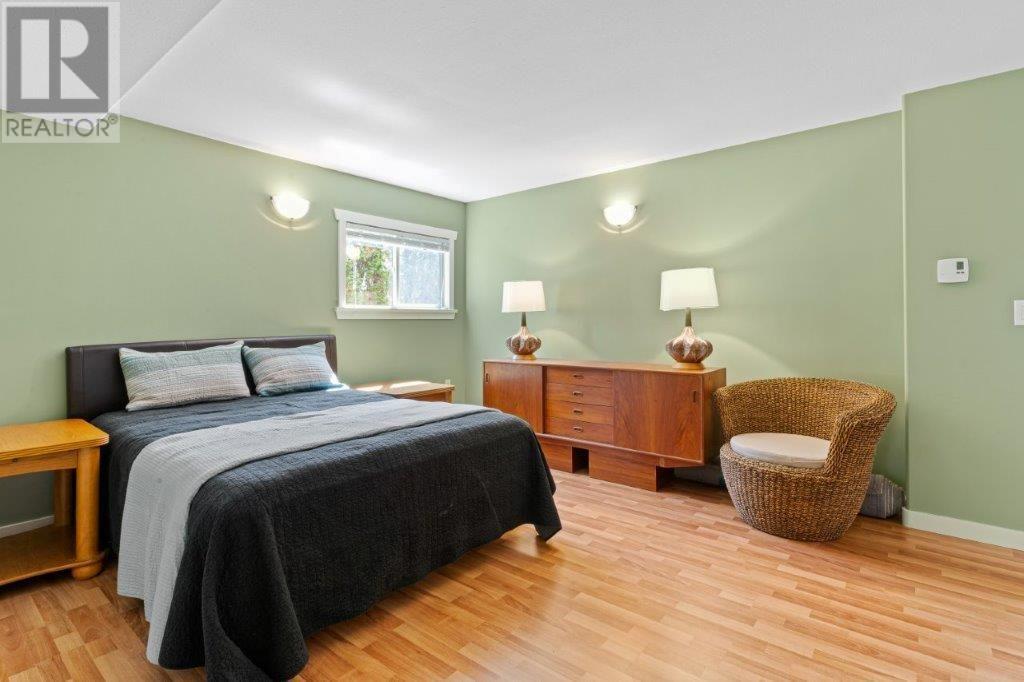 4170 Lake Avenue. Peachland, British Columbia