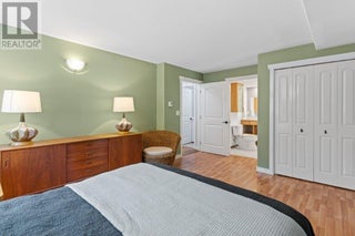 4170 Lake Avenue. Peachland, British Columbia